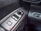 Citroen Berlingo VAN 1.5 BLUEHDI S&S