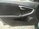 Volvo V40 2.0 D3 Momentum