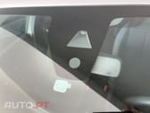 Peugeot 208 PureTech 75 Active Pack