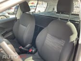 Peugeot 208 1.5 BlueHDi Active
