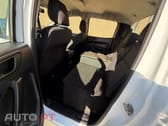 Ford Ranger 2.0 TDCi CD XLT 4WD