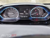 Peugeot 2008 1.2 PureTech Allure EAT6