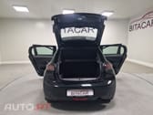 Peugeot 208 1.5 BLUEHDI 100CV ACTIVE
