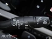 Opel Mokka 1.2 T GS Line AT (130cv)
