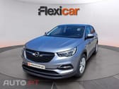 Opel Grandland (X) 1.5 CDTI Business Edition