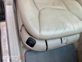 Mercedes-Benz S 320 CDi