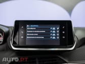 Peugeot 208 1.2 PureTech Active Pack