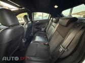 Alfa Romeo Giulietta 2.0 JTDM 16V Veloce