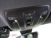 Mercedes-Benz A 180 d AMG Line Aut.