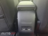 Peugeot 208 1.2 Hybrid Allure e-DCS6