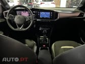 Opel Mokka 1.2 T GS