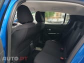 Peugeot E-208 50 kWh Active Pack