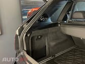 BMW X5 25 d sDrive