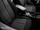 BMW X2 16 d sDrive Auto