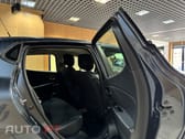 Renault Clio 1.5 dCi Comfort