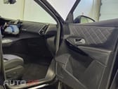 DS DS7 Crossback E-Tense Rivoli EAT8