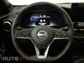 Nissan Juke Juke 1.0 DIG-T Tekna