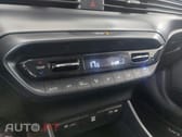 Hyundai Bayon 1.0 T-GDI Premium