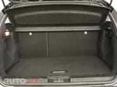 Renault Captur Captur 1.0 TCe Techno