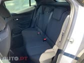Peugeot 2008 1.2 PureTech Active