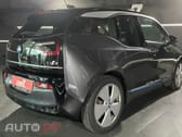 BMW i3 94Ah