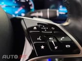 Mercedes-Benz E 300 De Exclusive Line