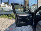 BMW X1 25 e xDrive