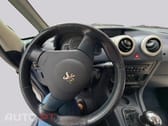 Peugeot 1007 1.5 Hdi 