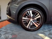 Peugeot 5008 1.5 BlueHDi Allure Pack
