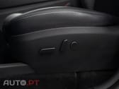 Tesla Model Y Long Range Tração Integral