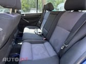 Volkswagen Golf Variant 1.4 Confortline
