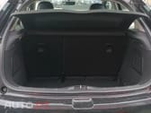 Citroen C3 1.6 HDi Airdream Exclusive