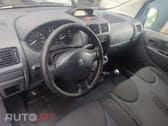 Peugeot Expert 1.6 HDI 3 Lugares