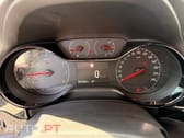 Opel Corsa 1.2 T Edition