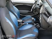 MINI Cooper Cooper