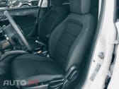 Fiat Tipo 1.3 M-Jet Lounge