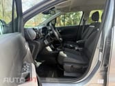 Citroen C3 Aircross PureTech 110 Stop & Start Feel