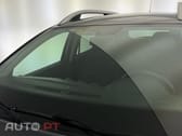 Dacia Duster 1.0 TCE 100cv Prestige
