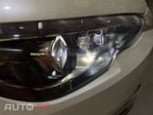 Peugeot 308 1.2 PureTech Style