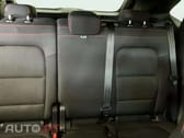 Ford Kuga 1.5 EcoBoost ST-Line
