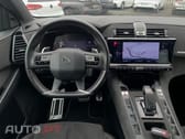 DS DS7 Crossback 1.5 BlueHDi Performance Line EAT8