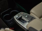 BMW iX1 xDrive30