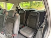 Ford S-Max 2.0 TDCi Titanium 7L