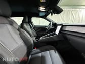 Polestar 2 Long Range 78 kWh