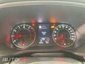 Renault Arkana 1.3 TCe Zen EDC