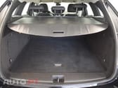 Opel Astra Sports Tourer 1.6 CDTI Edition S/S