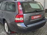 Volvo V50 1.6 D Nível 3