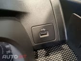 Dacia Jogger ECO-G 100 Bi-Fuel Expression 7 lugares