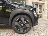 Fiat Grande Panda 1.2 Hybrid La Prima eDCT