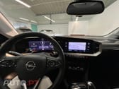 Opel Mokka 1.2 T Elegance